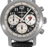 Chopard Mille Miglia 16/8407 - (2/5)