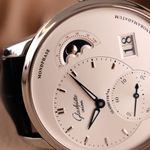 Glashütte Original PanoMaticLunar 1-90-02-42-32-05 - (2/8)