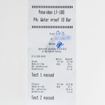 Oris Aquis Date 01 733 7730 4159-07 8 24 05PEB - (5/8)