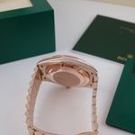 Rolex Day-Date 40 228235 - (7/8)