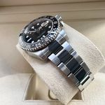 Rolex GMT-Master II 116710LN - (2/6)