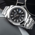 Rolex Datejust II 116300 - (2/8)