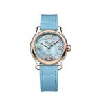 Chopard Happy Sport 278608-6013 - (1/1)