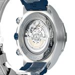 Breitling Chronomat AB0136161C1S1 - (3/5)