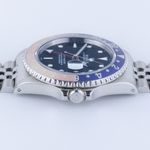 Rolex GMT-Master 16700 - (7/8)