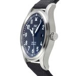 IWC Pilot Mark IW327001 - (6/8)