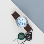 Rolex Perpetual 1908 52506 - (2/8)