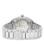 Omega Seamaster Aqua Terra 220.10.41.21.10.001 - (4/5)
