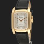 Glashütte Original Senator Karrée 1-39-20-02-02-04 - (1/8)