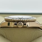 Rolex GMT-Master II 126715CHNR - (3/8)