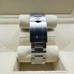 Rolex Air-King 126900 - (5/8)