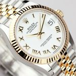 Rolex Datejust 31 278273 - (3/8)