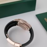 Rolex Yacht-Master 40 116655 (2019) - 40mm Roségoud (7/8)