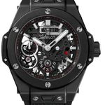 Hublot Big Bang Meca-10