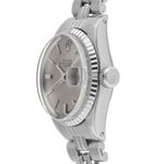 Rolex Oyster Perpetual Lady Date 6517 - (4/7)