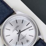 Rolex Oyster Perpetual 1002 - (4/8)