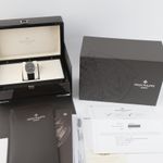 Patek Philippe Golden Ellipse 5738R-001 - (8/8)