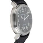 Audemars Piguet Millenary 15016ST.CO.D080VS.01 - (7/8)