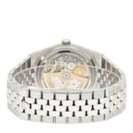 Rolex Land-Dweller 40 127334 - (4/5)