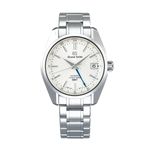 Grand Seiko Heritage Collection SBGJ201 - (1/1)