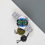 Breitling Chronomat 42 AB0134 - (2/8)