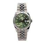 Rolex Datejust 36 126200 - (2/8)