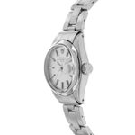Rolex Lady-Datejust 6916 (1978) - 26 mm (4/8)
