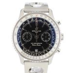 Breitling Navitimer A26322 - (1/6)