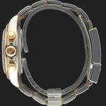 Rolex Daytona 116503 (2018) - Parelmoer wijzerplaat 40mm Goud/Staal (7/8)