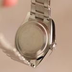 Tudor Black Bay GMT 79830RB - (4/7)