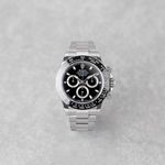 Rolex Daytona 116500LN - (1/8)