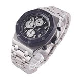 Audemars Piguet Royal Oak Offshore Chronograph 25940SK.OO.D002CA.01 - (3/7)