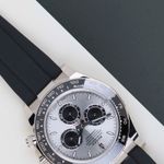 Rolex Daytona 126519LN - (4/8)