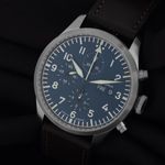 Laco Unknown 862186 - (3/7)