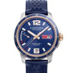 Chopard Mille Miglia 168566-6002 - (2/3)