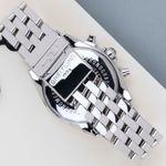 Breitling Chrono Cockpit A13358 (2010) - 39 mm Steel case (6/8)