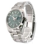 Rolex Datejust 36 126234 - (3/8)