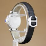 Unknown Unknown 2937 (2012) - (6/8)