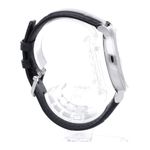 IWC Portofino Automatic IW356517 - (4/5)