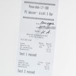 Omega Speedmaster 311.93.44.51.04.002 - (5/8)