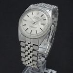 Rolex Datejust 1601 - (2/7)