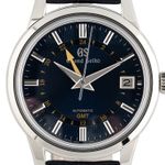 Grand Seiko Elegance Collection SBGM257 - (2/8)