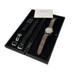 NOMOS Club Campus 735 - (5/5)