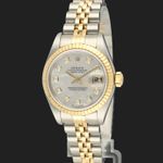 Rolex Lady-Datejust 79173 - (1/7)