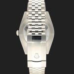 Rolex Datejust 41 126334 - (6/7)