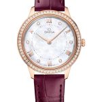 Omega De Ville 434.58.30.60.55.001 - (1/1)