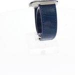 Hublot Classic Fusion Blue 511.NX.7170.LR (2025) - Blue dial 45 mm Titanium case (4/4)