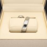 Bulgari Serpenti 103524 - (5/6)