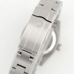 Rolex Oyster Perpetual 26 176200 - (4/5)