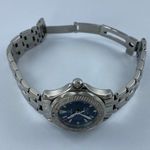 Omega Seamaster Diver 300 M 212.30.28.61.51.001 - (2/6)